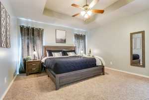 3302 Edgewood Dr (16)