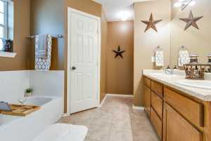 3302 Edgewood Dr (17)