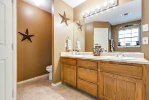 3302 Edgewood Dr (18)