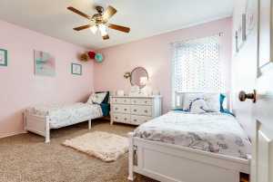 3302 Edgewood Dr (20)