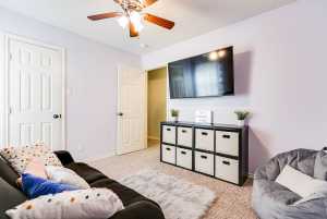 3302 Edgewood Dr (21)