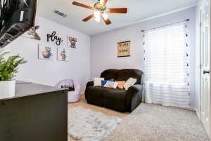 3302 Edgewood Dr (22)