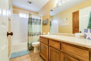 3302 Edgewood Dr (23)