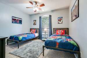 3302 Edgewood Dr (24)