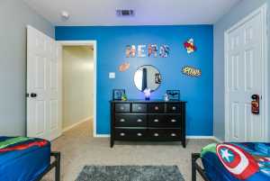 3302 Edgewood Dr (25)