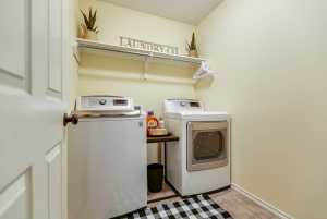 3302 Edgewood Dr (26)