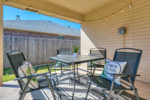 3302 Edgewood Dr (28)