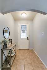 3302 Edgewood Dr (30)