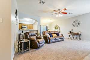 3302 Edgewood Dr (4)