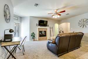 3302 Edgewood Dr (5)