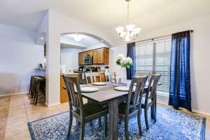 3302 Edgewood Dr (7)