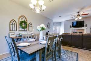 3302 Edgewood Dr (9)