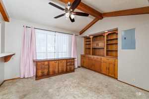 209 N Florida Ave (10)