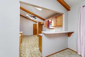 209 N Florida Ave (11)