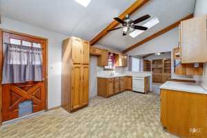 209 N Florida Ave (12)