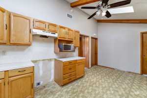 209 N Florida Ave (13)