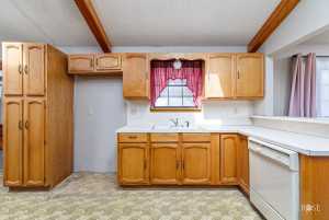 209 N Florida Ave (14)