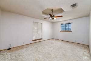 209 N Florida Ave (15)