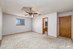 209 N Florida Ave (16)