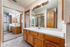 209 N Florida Ave (18)