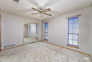 209 N Florida Ave (19)