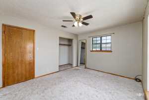 209 N Florida Ave (21)