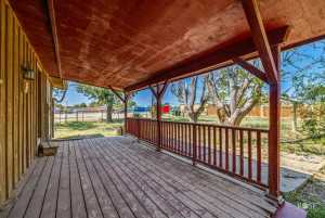 209 N Florida Ave (23)