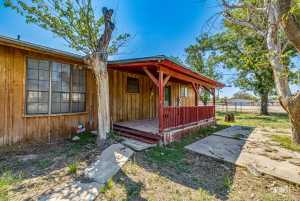 209 N Florida Ave (24)