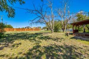 209 N Florida Ave (25)