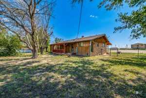 209 N Florida Ave (26)