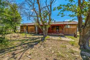 209 N Florida Ave (27)