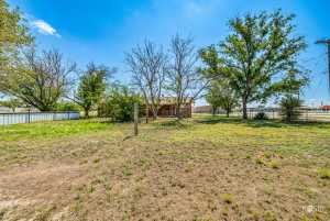 209 N Florida Ave (29)