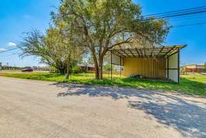 209 N Florida Ave (32)