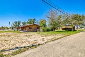 209 N Florida Ave (33)