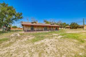 209 N Florida Ave (4)