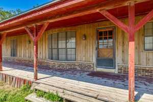 209 N Florida Ave (6)