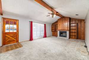 209 N Florida Ave (7)