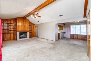 209 N Florida Ave (8)