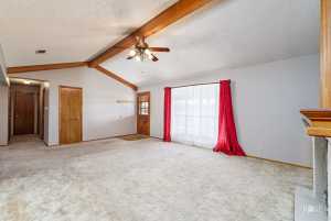 209 N Florida Ave (9)