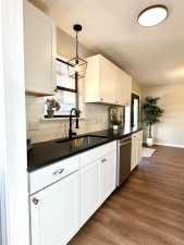 1309 Gregory Dr (23)