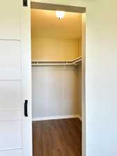 1309 Gregory Dr (25)