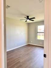 1309 Gregory Dr (26)