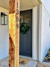 1309 Gregory Dr (18)