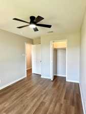 1309 Gregory Dr (27)