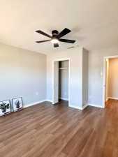 1309 Gregory Dr (29)