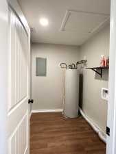 1309 Gregory Dr (30)