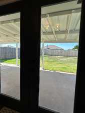 1309 Gregory Dr (32)