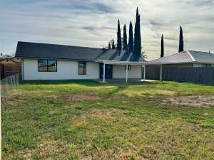 1309 Gregory Dr (12)