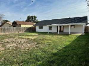 1309 Gregory Dr (13)