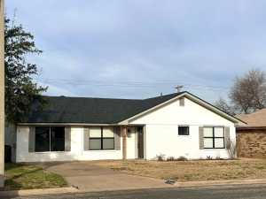 1309 Gregory Dr (14)